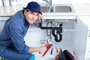 Blocked Drains Services