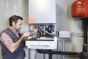 Hot Water Heater Replacement in Tasmania
